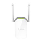 D-Link DAP-1325 — N300 Wi-Fi Range Extender