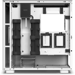 NZXT RGB and Fan Controller | AC-CRFR0-B1