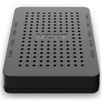 NZXT RGB and Fan Controller | AC-CRFR0-B1