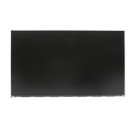 1920×1080 Replacement 27" LCD | MV270FHM-N30