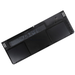 HP OD06XL Grade A+ Original Cells Compatible Battery | OD06XL