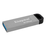 Kingston DTKN 512GB USB 3.2 Flash Drive | DTKN/512GB