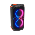 JBL PartyBox 110 - Portable Party Speaker | PARTYBOX110