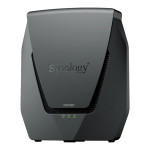 Synology WRX560 Wi-Fi 6 Intelligent Mesh Router | WRX560