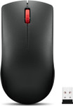 Lenovo 150 Wireless Mouse | GY51L52638