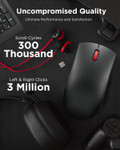 Lenovo 150 Wireless Mouse | GY51L52638