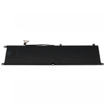 MSI 65Wh Original Battery | S9N-0K4A201-SB3