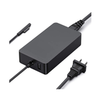 Microsoft Surface Pro 4 4A 15V 65W Compatible Adapter