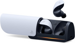 Playstation PULSE Explore Wireless Earbuds | PULSE-EXP