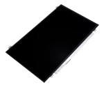 LED Screen 14.0 Slim Frameless FHD EDP | MB140AN01-2