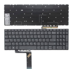 Lenovo V330 Compatible Keyboard For Laptop