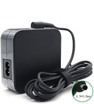 Asus 19V 3.42A Compatible Adapter