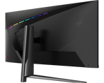 MSI MAG401QR 40″ UWQHD IPS 155HZ Flat Gaming Monitor | MAG401QR