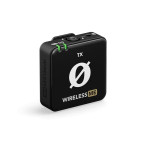 RODE Wireless ME TX Transmitter for Wireless ME | WIMETX