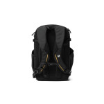 RODE Backpack Bag For RodeCaster Pro II | Backpack
