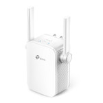 TPLINK TL-WA855RE 300Mbps Wi-Fi Range Extender