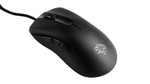 Porodo Gaming Blackhawk 8D Gaming Mouse | PDX318-BK