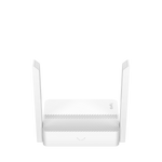 Cudy N300 Wi-Fi Router | WR300