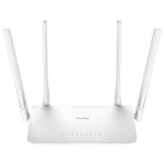 Cudy AC1200 Gigabit Wi-Fi Mesh Router | WR1300