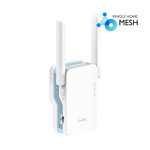 Cudy AC1200 Wi-Fi Mesh Repeater | RE1200
