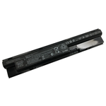 HP FP06XL Grade A+ Original Cells Compatible Battery | FP06XL