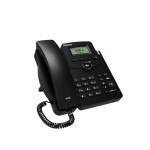 Acuvox SP-R50P entry-level business IP phone | SP-R50P