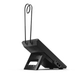 Fanvil X2P professional call center IP phone | X2P