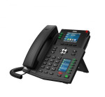 Fanvil X4U Enterprise-level two-Screen IP Phone | X4U
