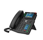 Fanvil X5U Enterprise-level two-Screen IP Phone | X5U