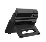 Fanvil X6U Enterprise-level three-screen IP Phone | X6U