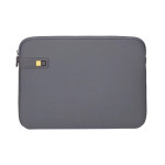 Case Logic MacBook 13.3" laptop sleeve ,Graphite | LAPS-113