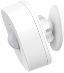 TP-Link Tapo Smart Motion Sensor | TAPO T100