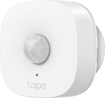 TP-Link Tapo Smart Motion Sensor | TAPO T100