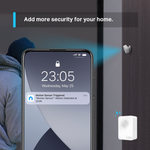 TP-Link Tapo Smart Motion Sensor | TAPO T100