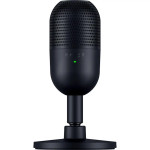 Razer Seiren V3 Mini USB Microphone , Black | RZ19-05050100-R3M1