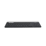Logitech K780 Multi-Device Wireless Keyboard