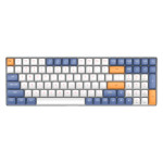 DarkFlash GD100 Mechanical keyboard | GD100