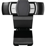 Logitech C930c HD Smart Webcam | 960-001260
