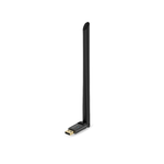 PROLINK Wireless USB Adapter | DH-5103
