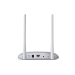 TPLink WA801ND Wireless 300Mbps Access Point | WA801ND