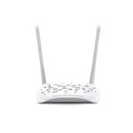TPLink WA801ND Wireless 300Mbps Access Point | WA801ND