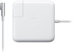Original Apple MC461LL/A 60W MagSafe Power Adapter