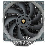 Thermalright Frost Tower 120 CPU Air Cooler
