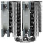 Thermalright Frost Tower 120 CPU Air Cooler