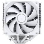 Thermalright Frost Spirit 140 White V3 CPU Air Cooler