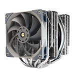 Thermalright Frost Commander 140 CPU Air Cooler