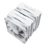 Thermalright Peerless Assassin 120 White CPU Air Cooler