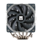 Thermalright Peerless Assassin 120 CPU Air Cooler