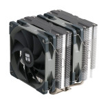 Thermalright Peerless Assassin 120 CPU Air Cooler