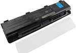 Replacement Battery Compatible with Toshiba Laptops | PA5110U-1BRS PA5108U-1BRS PA5023U-1BRS PA5025U-1BRS PA5027U-1BRS PA5024U PA5109U PA5026U PA5025U PABAS259 PABAS261 PABAS262 PABAS263